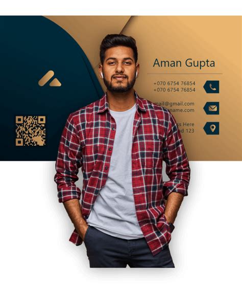richkardz|Rich Kardz: The Smart Digital Alternative to Paper Business Cards.